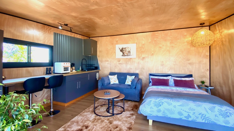 3 Bedroom Property for Sale in Clanwilliam Western Cape